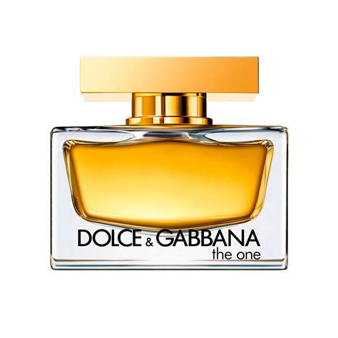 perfume mujer dolce gabbana precio.